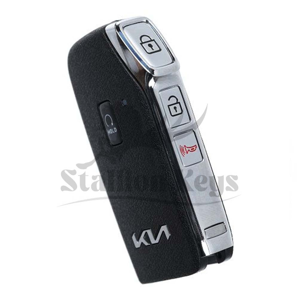 2021-2023 Kia Sorento / 4-Button Smart Key / PN: 95440-R5010 / SY5MQ4AFGE04 / OEM NEW 2021-2023 Kia Sorento / 4-Button Smart Key / PN: 95440-R5010 / SY5MQ4AFGE04 / OEM NEW